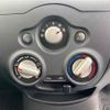 nissan note 2017 CFJ1702831 image 10