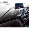 bmw m4 2017 CFJ1854184 image 17