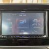 suzuki spacia 2022 quick_quick_MK53S_MK53S-444973 image 5
