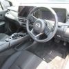 nissan note 2020 -NISSAN--Note E13-001449---NISSAN--Note E13-001449- image 4