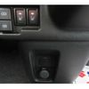 suzuki wagon-r 2024 -SUZUKI--Wagon R Smile 5AA-MX91S--MX91S-228***---SUZUKI--Wagon R Smile 5AA-MX91S--MX91S-228***- image 19