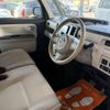 daihatsu move-canbus 2018 CFJ1664646 image 7