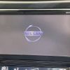 nissan x-trail 2018 -NISSAN--X-Trail DBA-NT32--NT32-076480---NISSAN--X-Trail DBA-NT32--NT32-076480- image 5