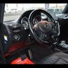 mercedes-benz amg 2014 -MERCEDES-BENZ 【豊橋 336ﾙ1357】--AMG 463272--1X221747---MERCEDES-BENZ 【豊橋 336ﾙ1357】--AMG 463272--1X221747- image 31