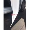 nissan note 2024 CFJ1733795 image 5