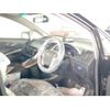 toyota sai 2012 -TOYOTA--SAI DAA-AZK10--AZK10-2054452---TOYOTA--SAI DAA-AZK10--AZK10-2054452- image 13