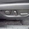 mazda mazda-others 2022 -MAZDA--CX-60 KH3R3P--KH3R3P-100636---MAZDA--CX-60 KH3R3P--KH3R3P-100636- image 46