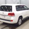 toyota land-cruiser 2016 CFJ1682888 image 11