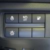 nissan leaf 2023 CFJ8814157 image 10