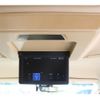toyota vellfire 2018 -TOYOTA--Vellfire DBA-GGH30W--GGH30-0022774---TOYOTA--Vellfire DBA-GGH30W--GGH30-0022774- image 2
