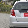 honda fit 2009 N12246 image 18