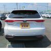 toyota harrier 2023 -TOYOTA--Harrier 6BA-MXUA80--MXUA80-0098***---TOYOTA--Harrier 6BA-MXUA80--MXUA80-0098***- image 5