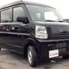 nissan clipper-van 2024 quick_quick_DR17V_DR17V-744127 image 3