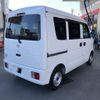 nissan clipper-van 2014 -NISSAN--Clipper Van DR64V--808154---NISSAN--Clipper Van DR64V--808154- image 2