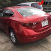 mazda axela 2018 -MAZDA--Axela BM5FP-407294---MAZDA--Axela BM5FP-407294- image 2