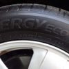 mini mini-others 2014 -BMW 【神戸 333】--BMW Mini DBA-XS15--WMWXS52080T825475---BMW 【神戸 333】--BMW Mini DBA-XS15--WMWXS52080T825475- image 23
