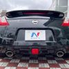 nissan fairlady-z 2017 CFJ1655234 image 15