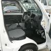 nissan clipper-truck 2014 -NISSAN--Clipper Truck DR16T--105924---NISSAN--Clipper Truck DR16T--105924- image 25