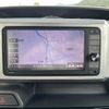 daihatsu wake 2016 CFJ1035375 image 20