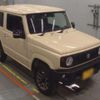 suzuki jimny 2022 quick_quick_3BA-JB64W_237431 image 1