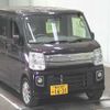 suzuki every-wagon 2017 -SUZUKI 【青森 580ﾕ1631】--Every Wagon DA17W-138539---SUZUKI 【青森 580ﾕ1631】--Every Wagon DA17W-138539- image 1