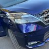 nissan serena 2021 -NISSAN--Serena 5AA-GNC27--GNC27-031465---NISSAN--Serena 5AA-GNC27--GNC27-031465- image 15