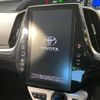 toyota prius-phv 2017 -TOYOTA--Prius PHV DLA-ZVW52--ZVW52-3036059---TOYOTA--Prius PHV DLA-ZVW52--ZVW52-3036059- image 4