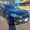 bmw x2 2019 -BMW--BMW X2 LDA-YK20--WBAYK72020EG17714---BMW--BMW X2 LDA-YK20--WBAYK72020EG17714- image 3