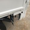 mitsubishi-fuso canter 2008 GOO_NET_EXCHANGE_0404245A30250509W002 image 16