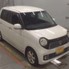 honda n-one 2012 CFJ1688631 image 1