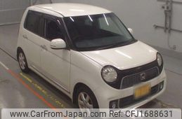 honda n-one 2012 CFJ1688631