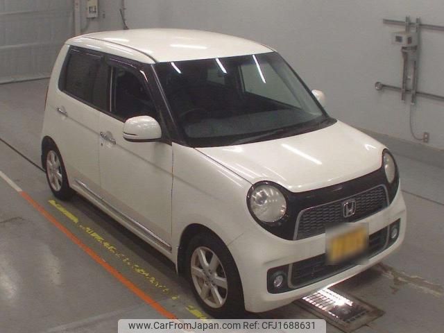 honda n-one 2012 CFJ1688631 image 1