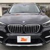 bmw x1 2016 -BMW--BMW X1 DBA-HS15--WBAHS120505F00240---BMW--BMW X1 DBA-HS15--WBAHS120505F00240- image 9