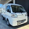 daihatsu hijet-truck 2019 -DAIHATSU--Hijet Truck S500P-0109653---DAIHATSU--Hijet Truck S500P-0109653- image 1