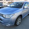 mitsubishi outlander-phev 2013 -MITSUBISHI--Outlander PHEV GG2W--GG2W-0009303---MITSUBISHI--Outlander PHEV GG2W--GG2W-0009303- image 41