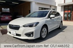 subaru impreza-wagon 2017 -SUBARU--Impreza Wagon DBA-GT3--GT3-004586---SUBARU--Impreza Wagon DBA-GT3--GT3-004586-