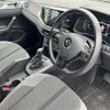 volkswagen polo 2021 CFJ1742889 image 12
