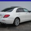 mercedes-benz e-class 2017 GOO_JP_700080167230240803001 image 22