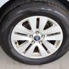 subaru outback 2016 -SUBARU--Legacy OutBack DBA-BS9--BS9-031266---SUBARU--Legacy OutBack DBA-BS9--BS9-031266- image 7