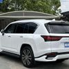 lexus lx 2023 quick_quick_3BA-VJA310W_VJA310-4023403 image 6