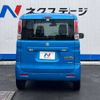 suzuki spacia 2020 -SUZUKI--Spacia DAA-MK53S--MK53S-281882---SUZUKI--Spacia DAA-MK53S--MK53S-281882- image 16