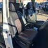 nissan elgrand 2015 -NISSAN--Elgrand TE52--077951---NISSAN--Elgrand TE52--077951- image 15