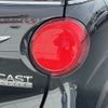 daihatsu cast 2021 -DAIHATSU--Cast 5BA-LA260S--LA260S-0043467---DAIHATSU--Cast 5BA-LA260S--LA260S-0043467- image 8