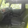 suzuki jimny-sierra 2022 quick_quick_3BA-JB74W_JB74W-153493 image 6