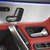 mercedes-benz cla-class 2021 CFJ1738936 image 13