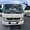 mitsubishi-fuso fighter 2012 CFJ1666707 image 8