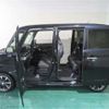 mazda flair-wagon 2023 -MAZDA 【浜松 999ｱ9999】--Flair Wagon 5AA-MM53S--MM53S-735457---MAZDA 【浜松 999ｱ9999】--Flair Wagon 5AA-MM53S--MM53S-735457- image 22