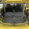 volkswagen up 2018 NIKYO_SK30500 image 15