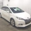 toyota wish 2013 -TOYOTA--Wish ZGE22W-0007034---TOYOTA--Wish ZGE22W-0007034- image 1