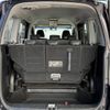 honda stepwagon-spada 2013 CFJ1648746 image 11